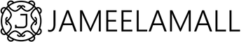 JameelaMall