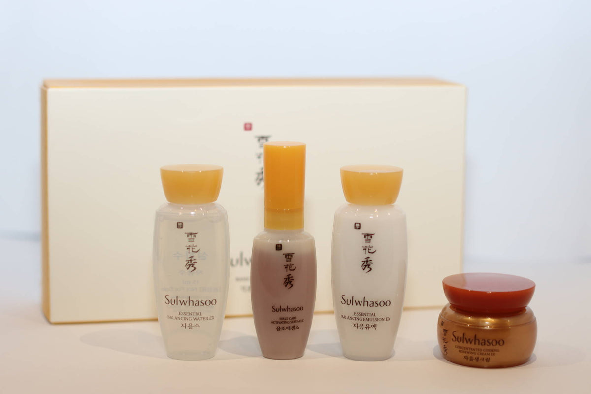 IMG_1792_1200x1200.jpg?v=