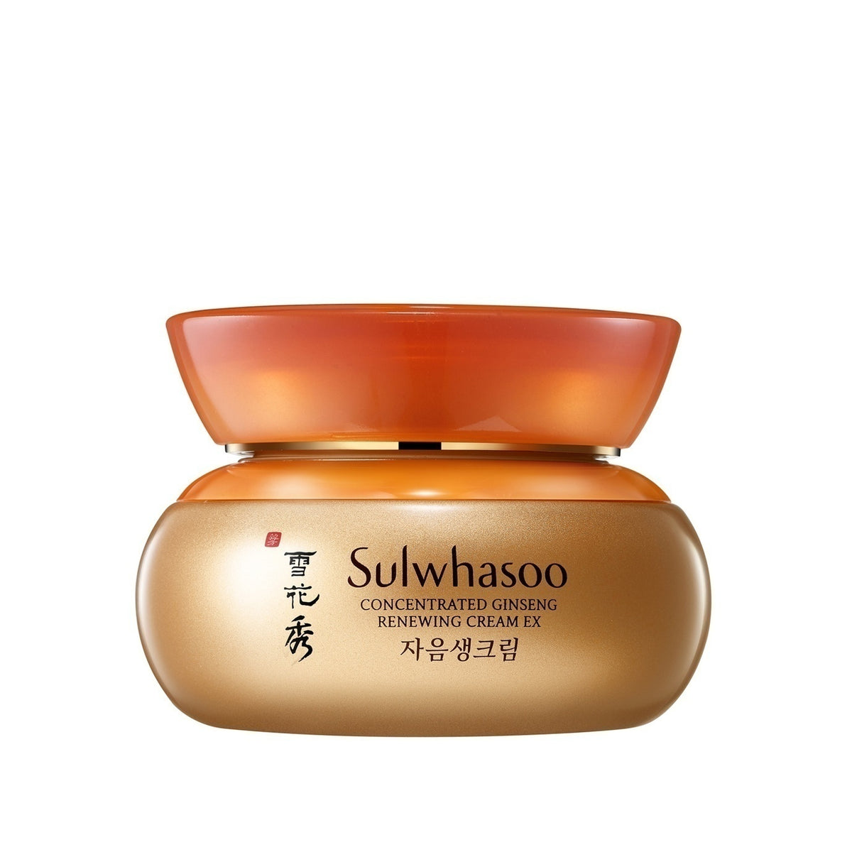 sulwhasoo-concentrated-ginseng