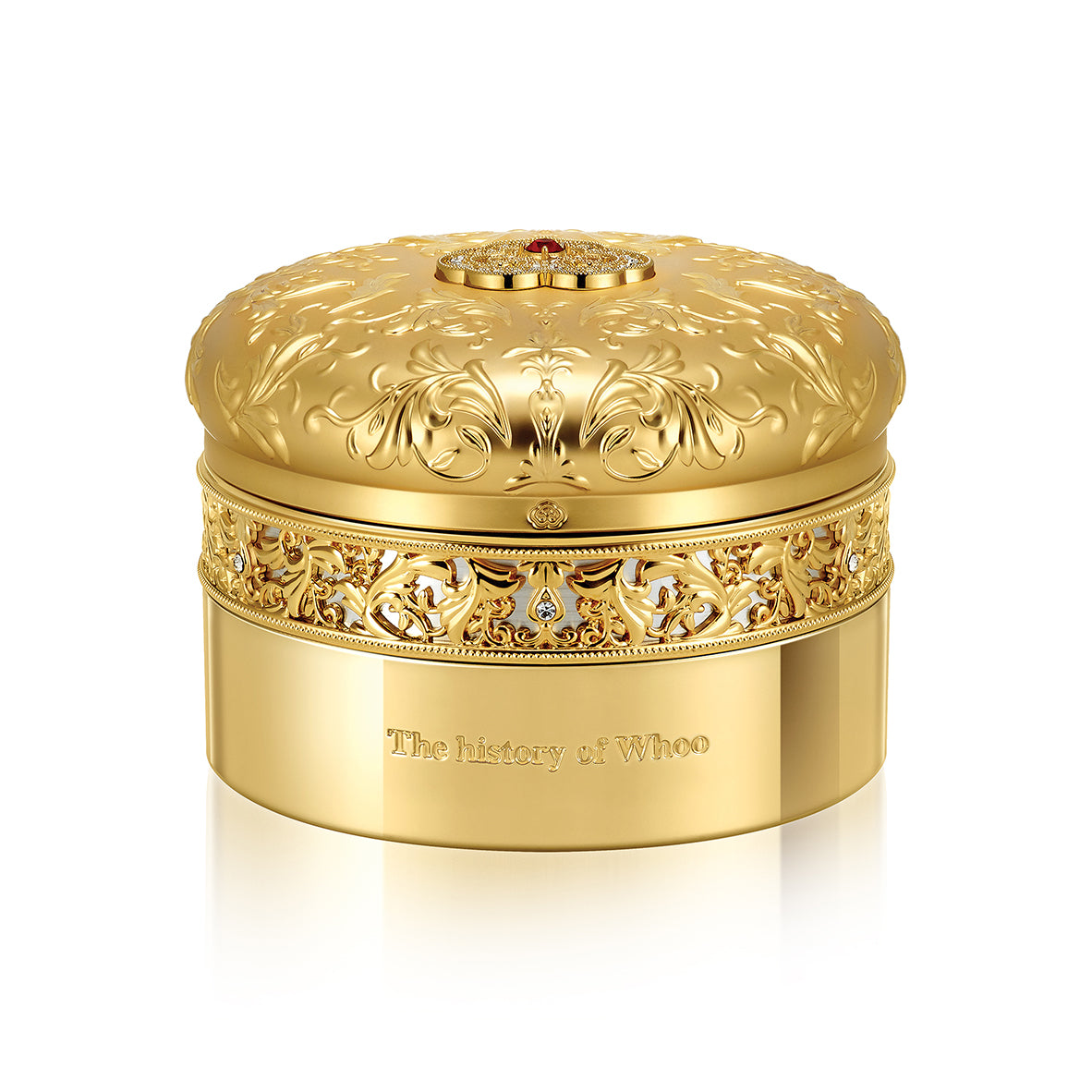 Royal Privilege Cream Royal Privilege Cream