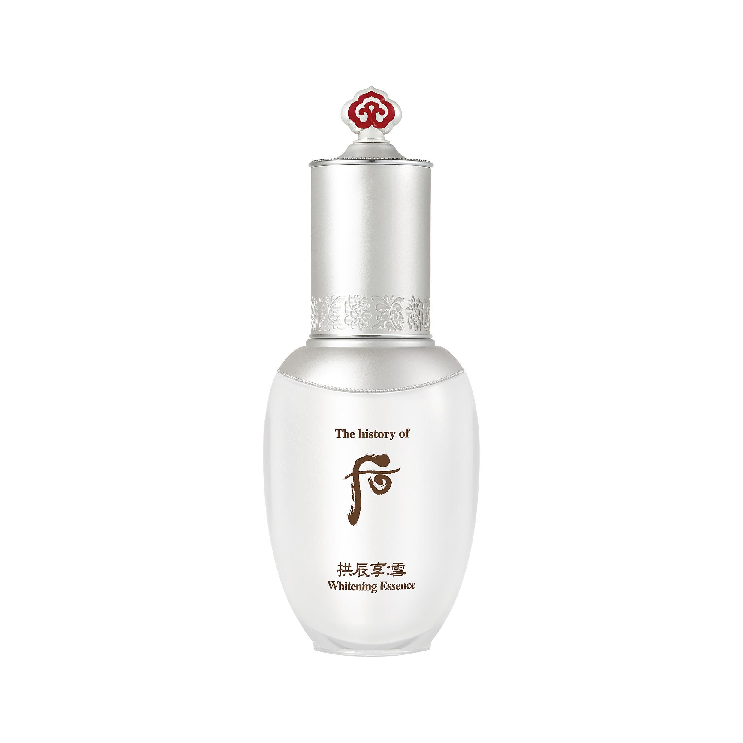 Gongjinhyang Seol White Essence 45ml Gongjinhyang Seol White Essence 45ml