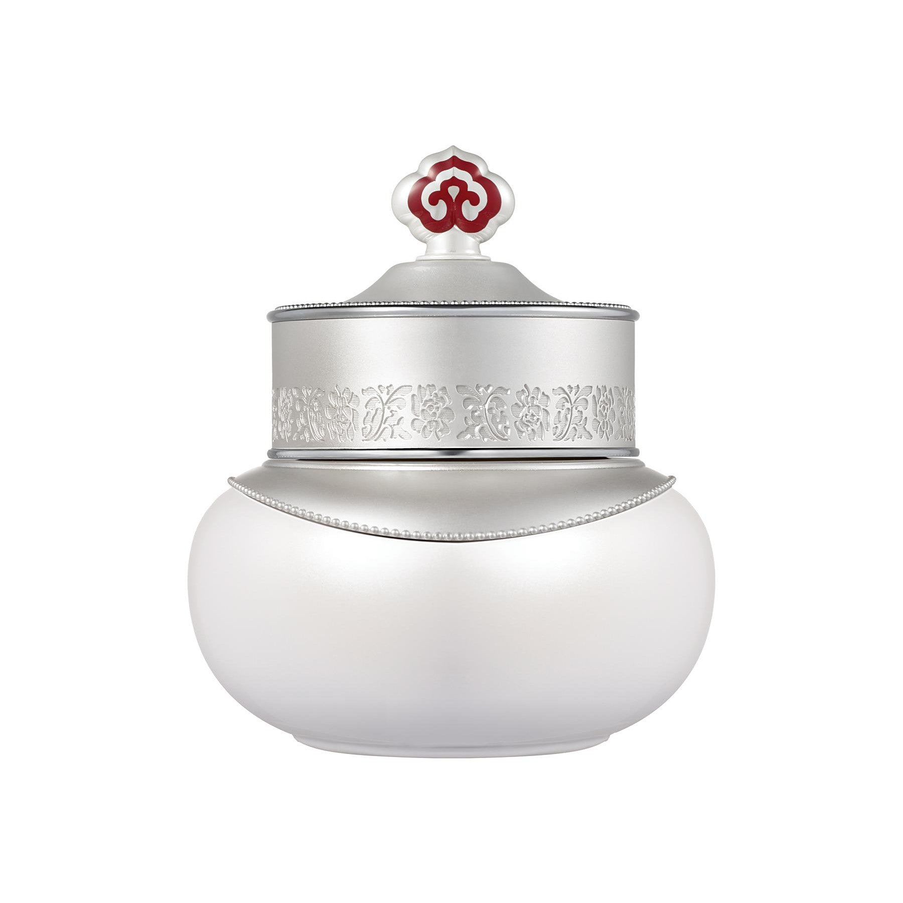 Gongjinhyang Seol White Ultimate Corrector 20ml Gongjinhyang Seol White Ultimate Corrector 20ml