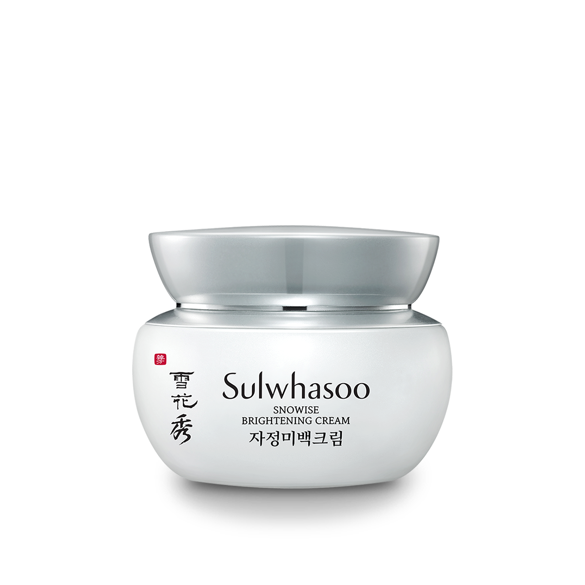 Snowise EX Whitening Cream 50ml Snowise EX Whitening Cream 50ml