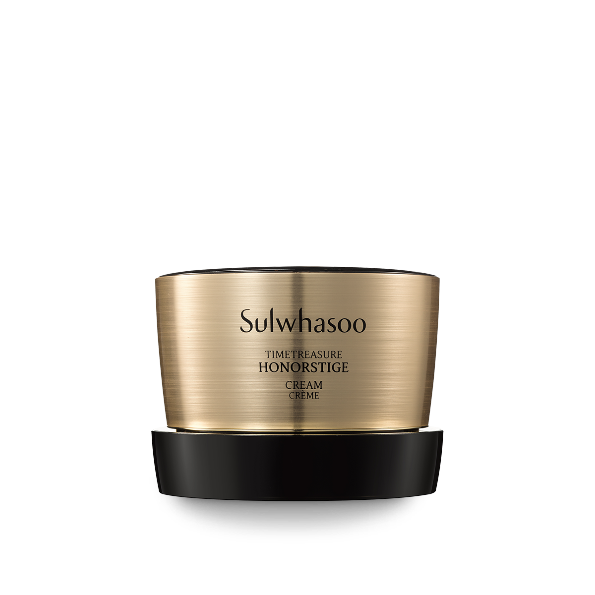 Timetreasure Honorstige Creme 60ml Timetreasure Honorstige Creme 60ml