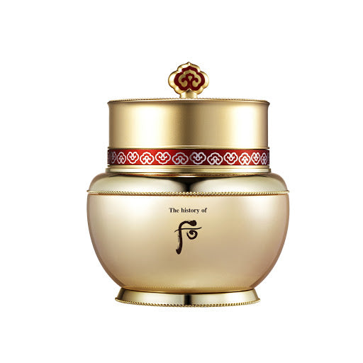 Ja Yoon Cream Ja Yoon Cream